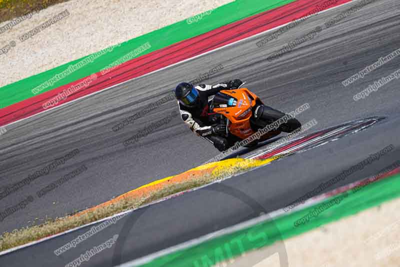 May 2023;motorbikes;no limits;peter wileman photography;portimao;portugal;trackday digital images